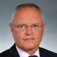 Heinz Holler