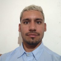 Nicolas Figueroa