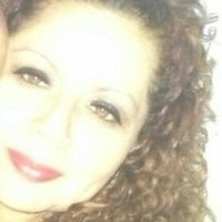 Nancy Bobadilla