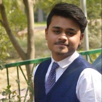 Rahul Rai