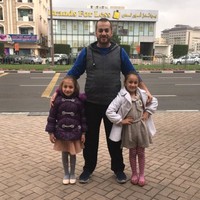 ahmed zein