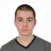 Krasen Filipov