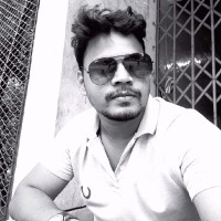 Amit maurya