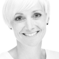 Åse Børset