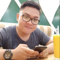 Ade Triansyah
