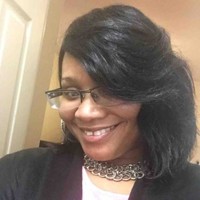 Tekisha Harris