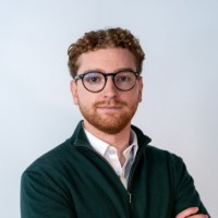 Erik Baur
