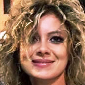 Francesca Vezzani
