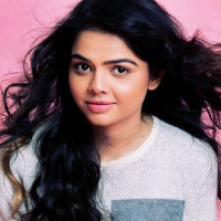 Ekta Soni