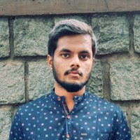 Rakshith Javvaji