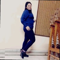 Ankita Budhiraja