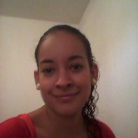 Ileana Deyanira Rivero Vargas