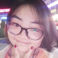 Shirley Liao
