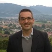 Fabio Lopez