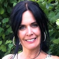 Susanna Bergstrand Börjegren