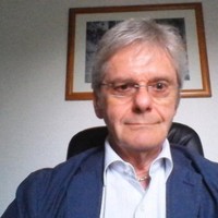 Michel VIAUD