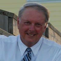 Dave Lefforge