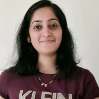 Shreyoo Gururaj Patel