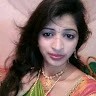 Prashanthi Prakash