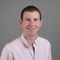 Andrew Beaton