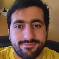 Mohammed Haboush