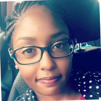 Quaneisha Collins