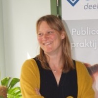 Saskia Hermans