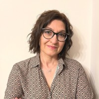 Giovanna Addui