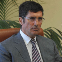 Antonio Passerelli