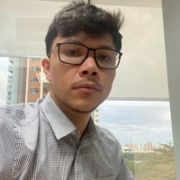 Thiago Araujo De Castro