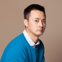Ruixiang Fu