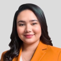 Bianca Micaele Martins