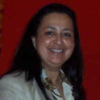 Nabeela Majeed