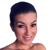 Marianna Cardaci