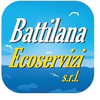 Giuseppe Battilana