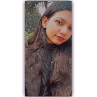 Adv. Himanshi