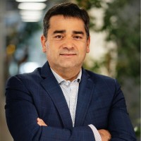 Ricardo Quezada Infante