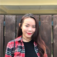 Wan Er Loo