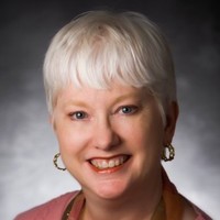 Patrice Chance Malena