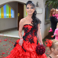 Jacqui Boshoff