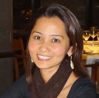 Silvia I.