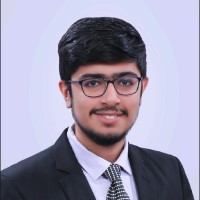 Lakshay Narula