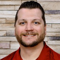 Corey Carlson, Cem