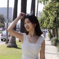 刘媛莉