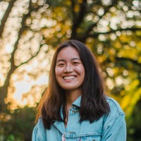 Emily Wu