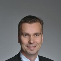 Leif Qvisén