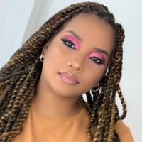 Maria João Faria Caetano