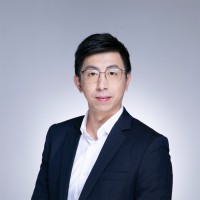 Yifan Xu