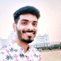 Pankaj Malode