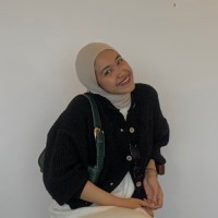 Chintiya Putri Andra